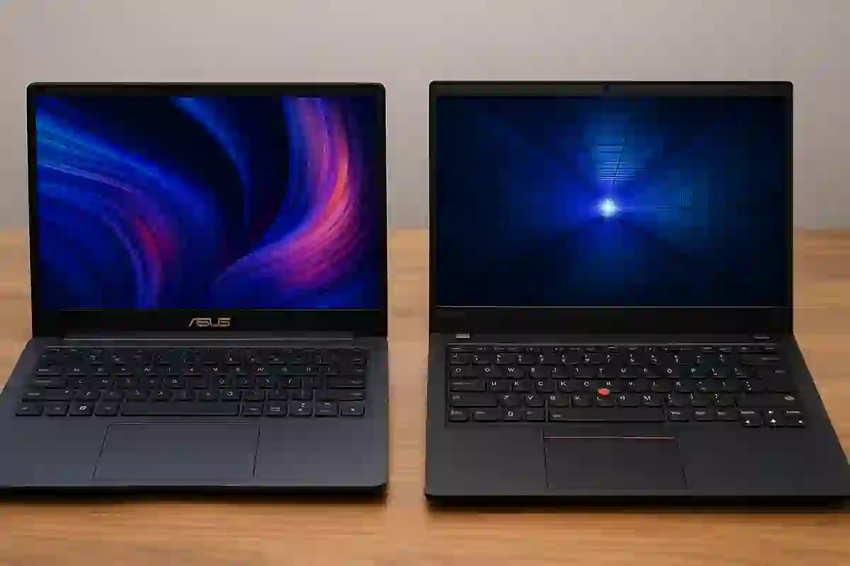 مقایسه عملکرد در کارهای گرافیکی و گیمینگ