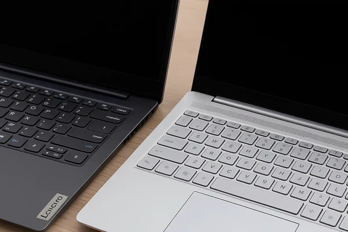 باتری و شارژدهی؛ دوام انرژی در سفر و محیط کار