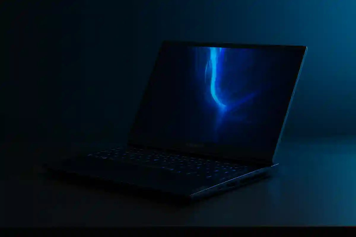 لژیون یا ال‌او‌کیو؟ راهنمای انتخاب بین دو سری محبوب گیمینگ لنوو