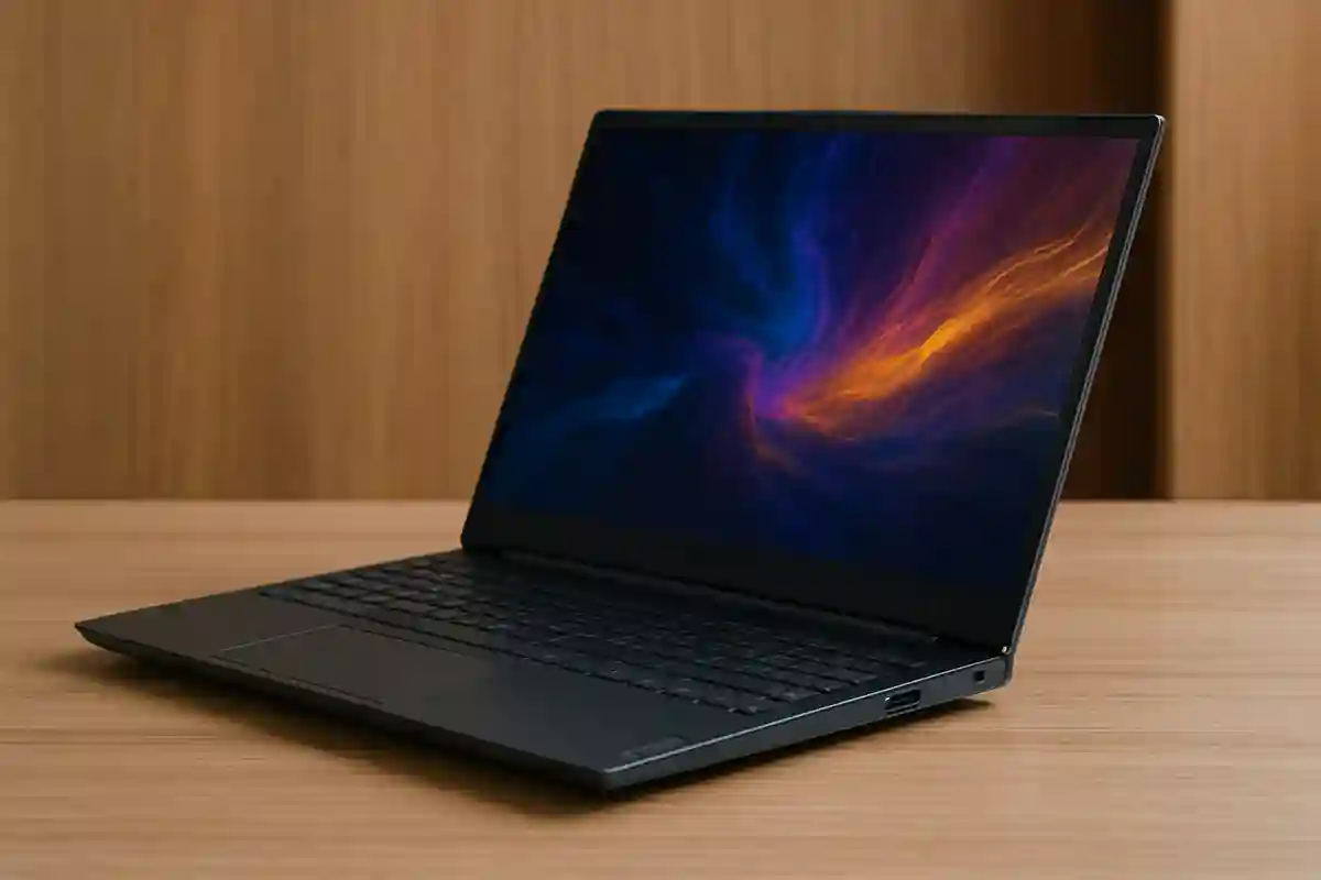 سری تینک‌پد؛ استاندارد واقعی دوام و قابلیت‌های سازمانی برای کاربران حرفه‌ای