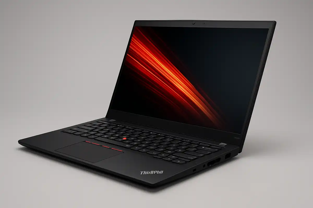 شناخت فلسفه طراحی سری ال او کیو؛ وقتی عملکرد اولویت اصلی است