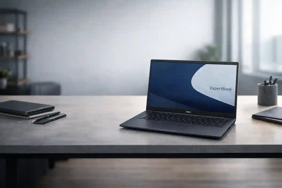 کیفیت ساخت و دوام بدنه؛ تفاوت روی کاغذ با چیزی که در عمل لمس می‌کنید