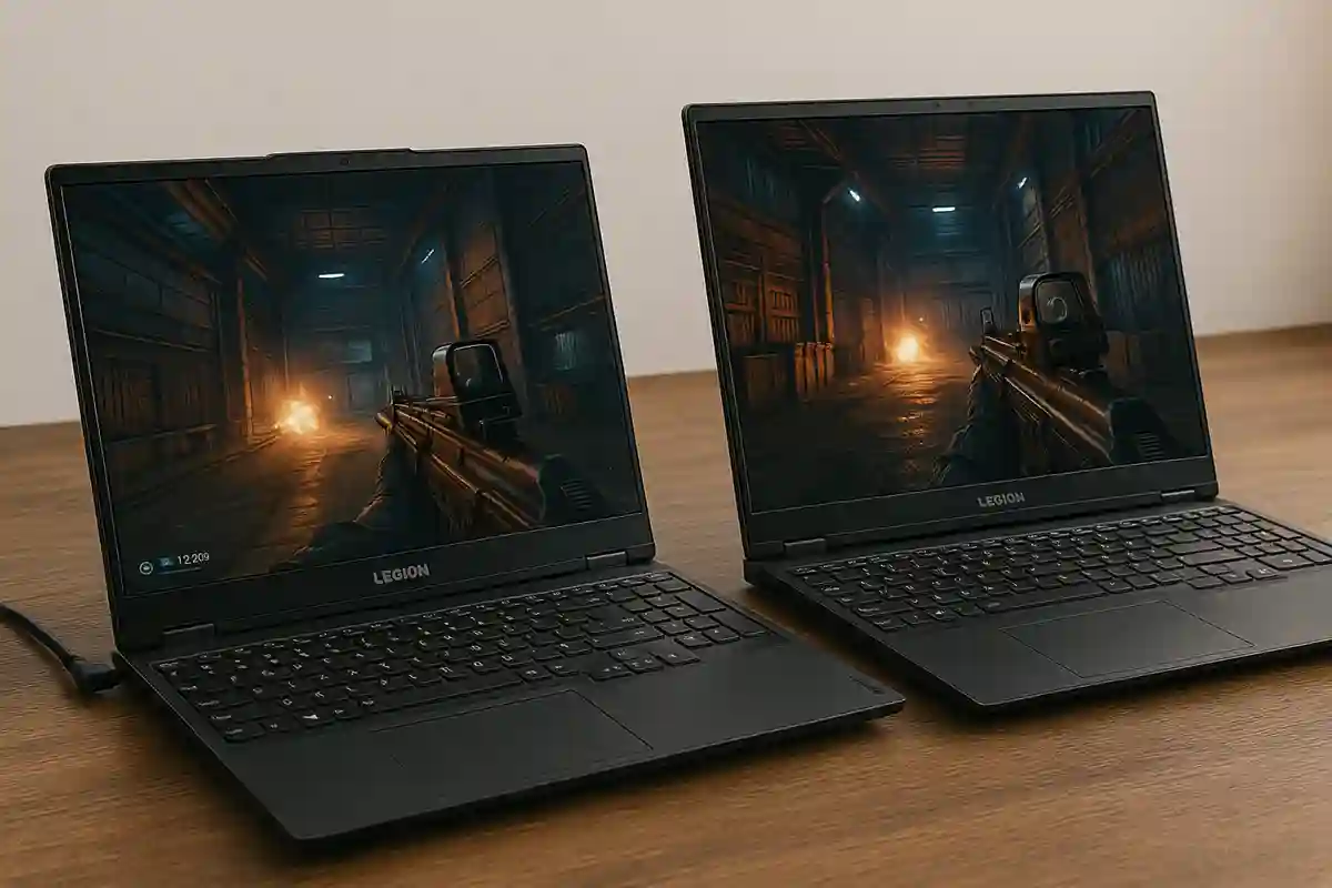 مقایسه نهایی مدل‌ها در دنیای واقعی؛ وقتی انتخاب به نیاز کاربر وابسته می‌شود