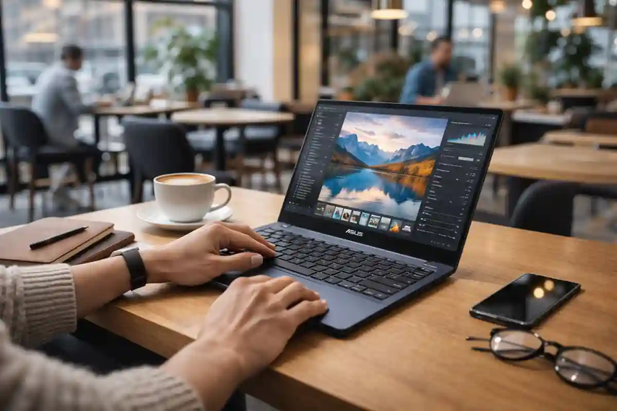 از کار اداری تا برنامه نویسی؛ این دو سری در عمل برای چه کسانی ساخته شده اند؟