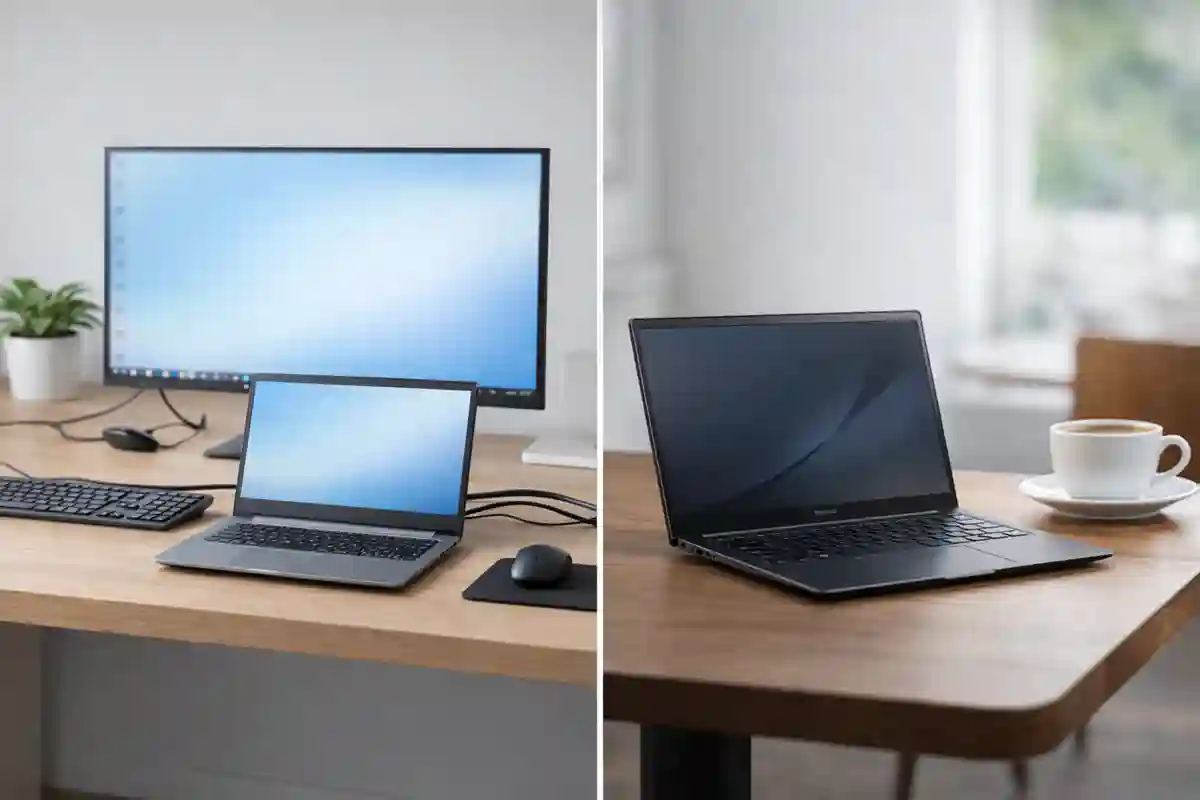 کیفیت ساخت و دوام در استفاده واقعی؛ آیدیاپد زیر فشار روزمره یا زنبوک در رفت‌وآمد مداوم؟