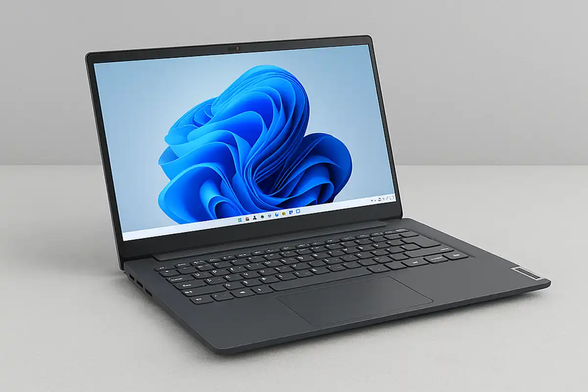 معرفی بهترین لپ تاپ های لنوو تا ۴۰ میلیون تومان