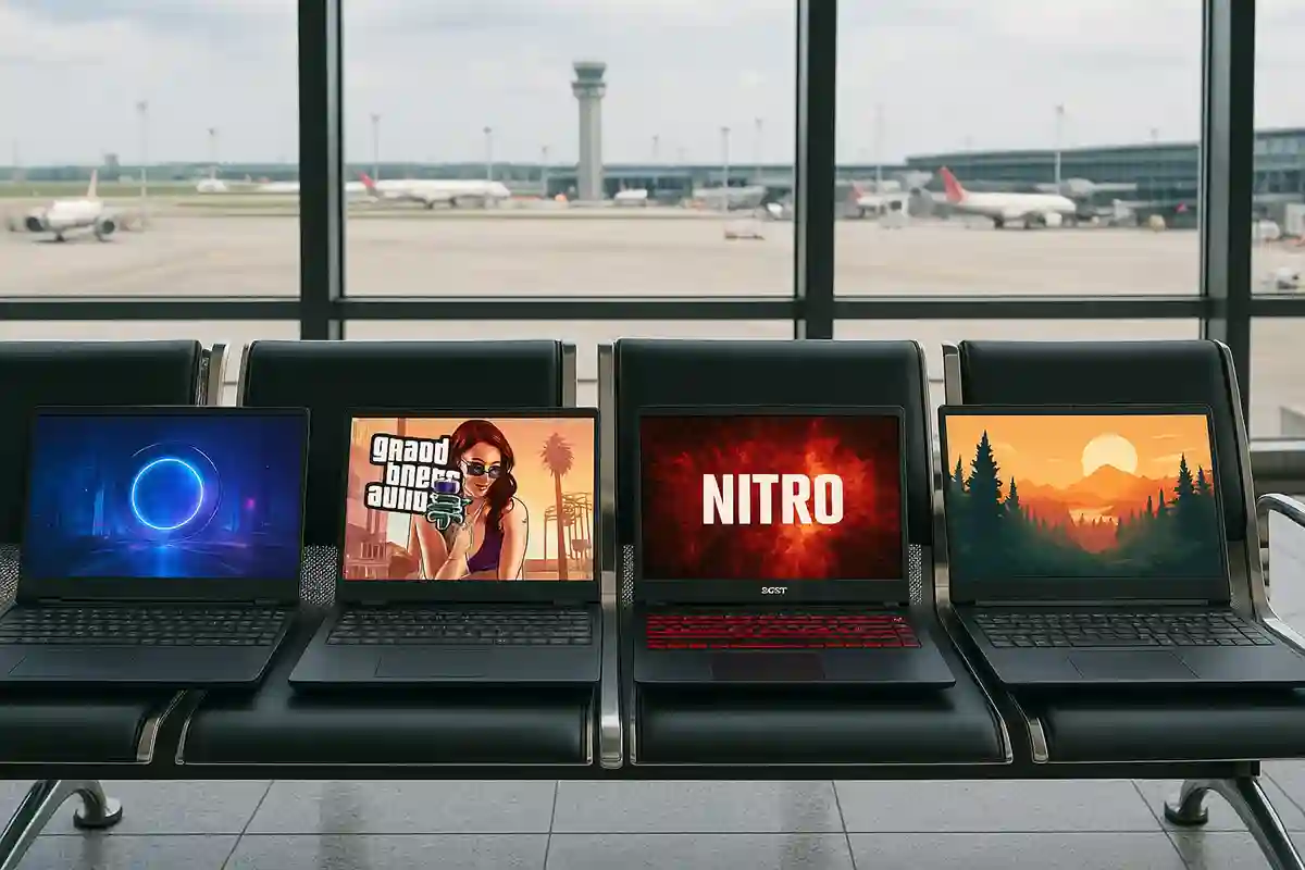 ارزش خرید و نسبت قیمت به کارایی: رقابتی که ال او کیو بیشتر از همیشه در آن می‌درخشد