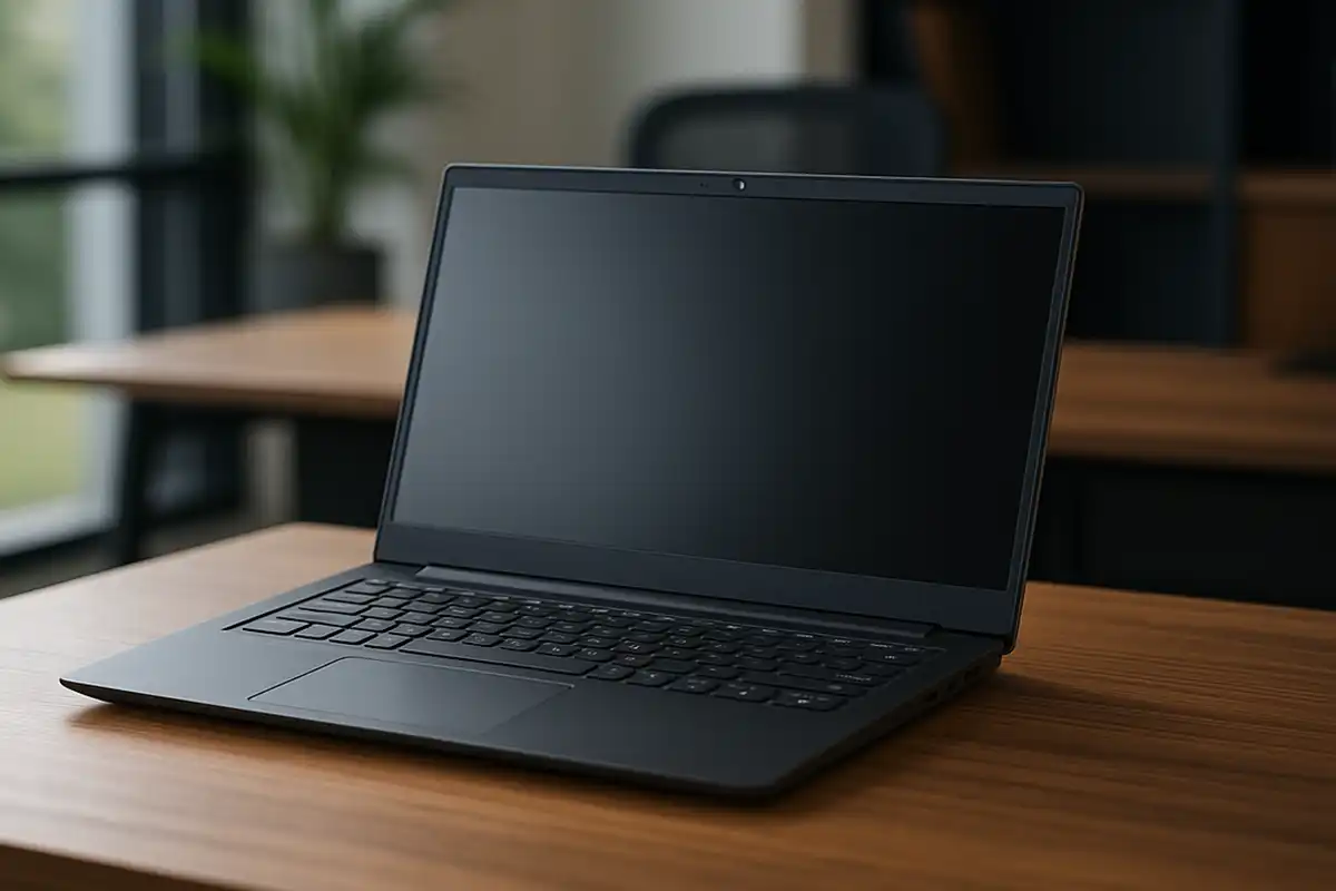 راهنمای خرید لپ تاپ های تا 30 میلیون تومان لنوو