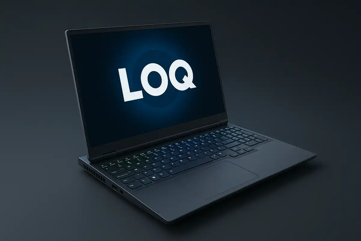 راهنمای خرید لپ تاپ ال او کیو