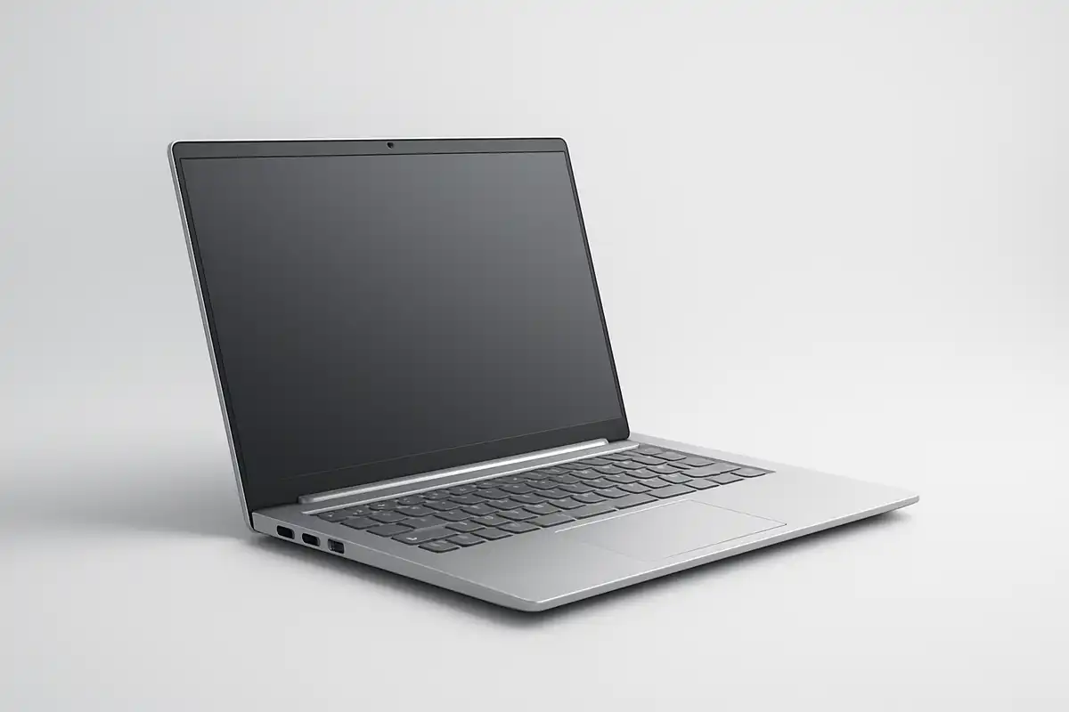 مقایسه طراحی و کیفیت ساخت