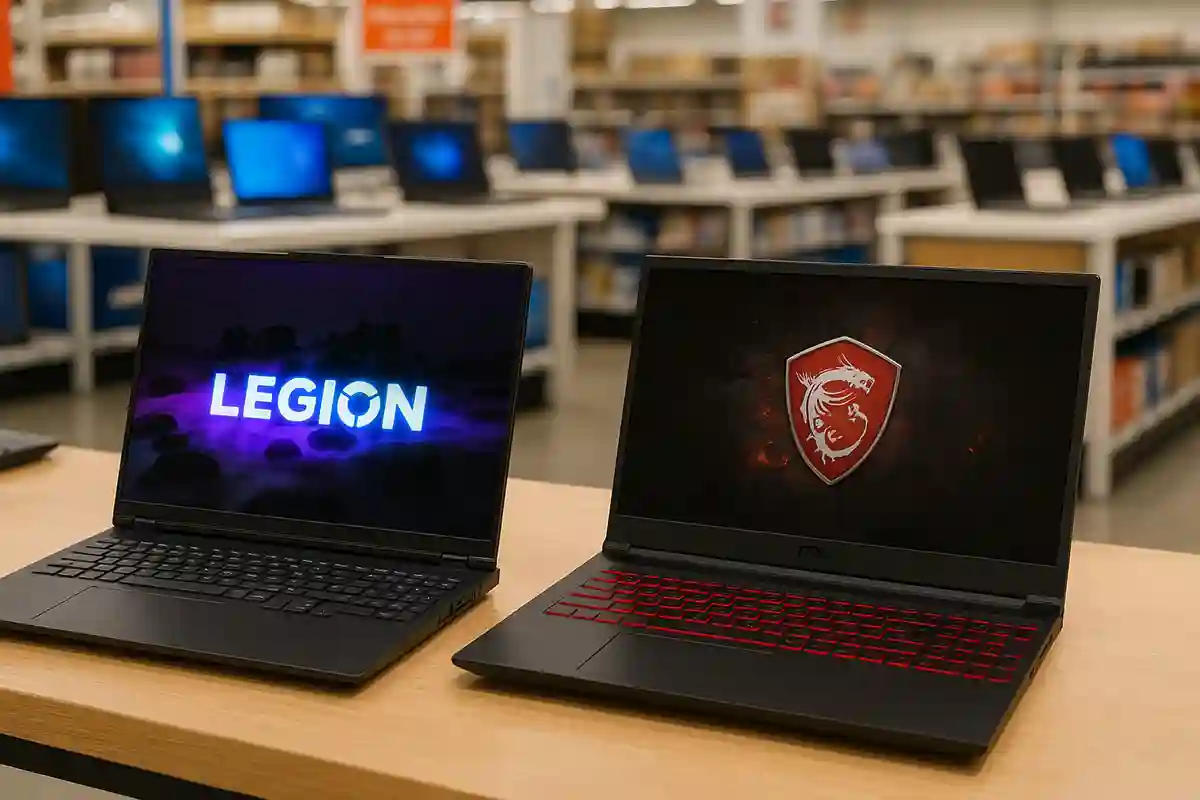 بررسی عملکرد پردازنده و کارت گرافیک؛ نبرد واقعی میان سخت‌افزارهای میان‌رده و بالارده