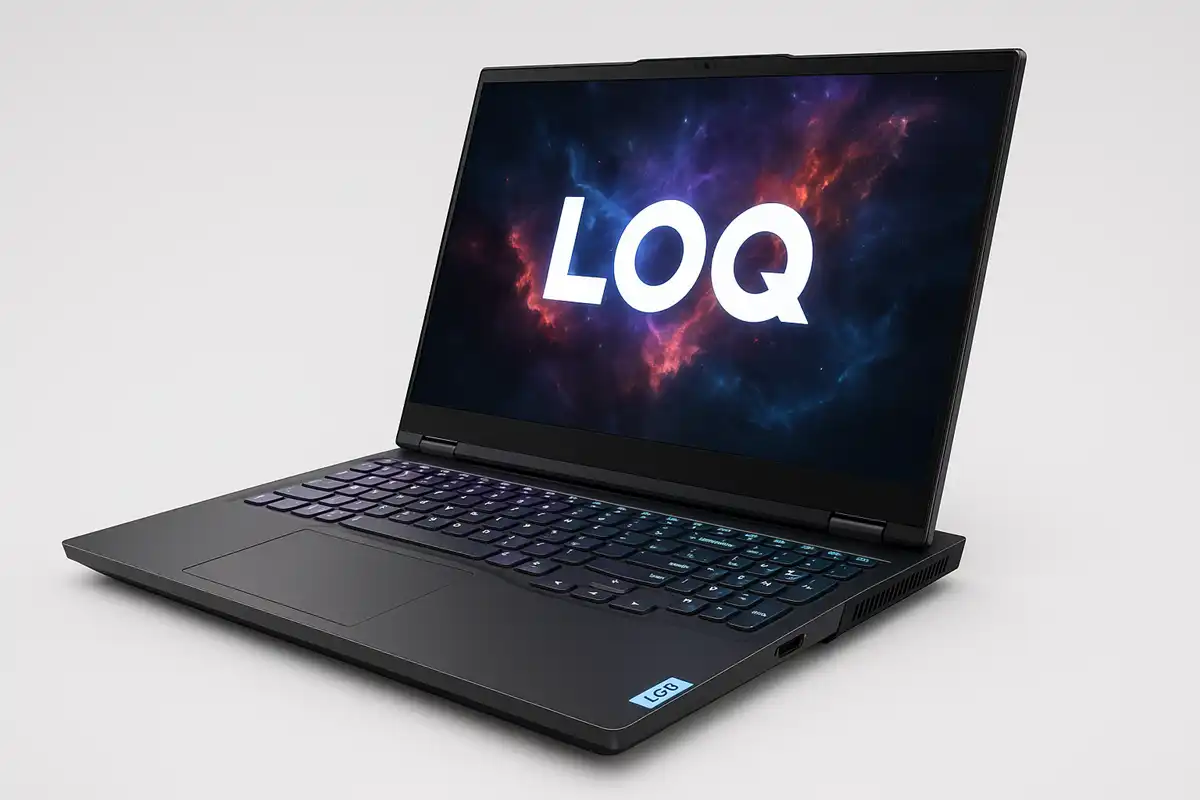 باتری و شارژدهی؛ ال او کیو مناسب کار سنگین یا تینک‌پد مناسب استفاده طولانی؟باتری و شارژدهی؛ ال او کیو مناسب کار سنگین یا تینک‌پد مناسب استفاده طولانی؟