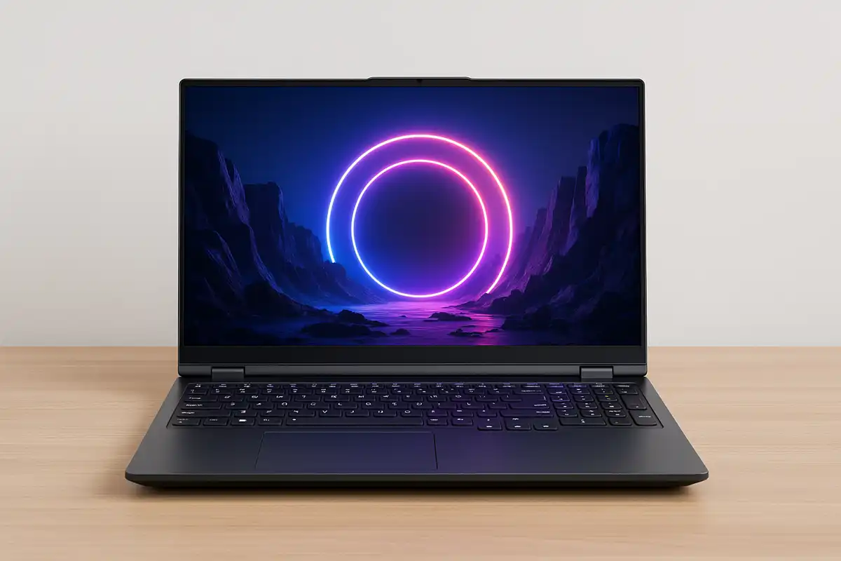 مقایسه طراحی و کیفیت ساخت – وقتی تفاوت فلسفه‌ها در اولین نگاه مشخص می‌شود