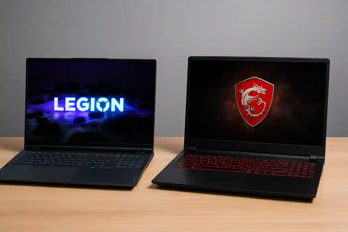 باتری و شارژدهی؛ دوام کدام لپ‌تاپ بیشتر به نیاز یک گیمر پاسخ می‌دهد؟