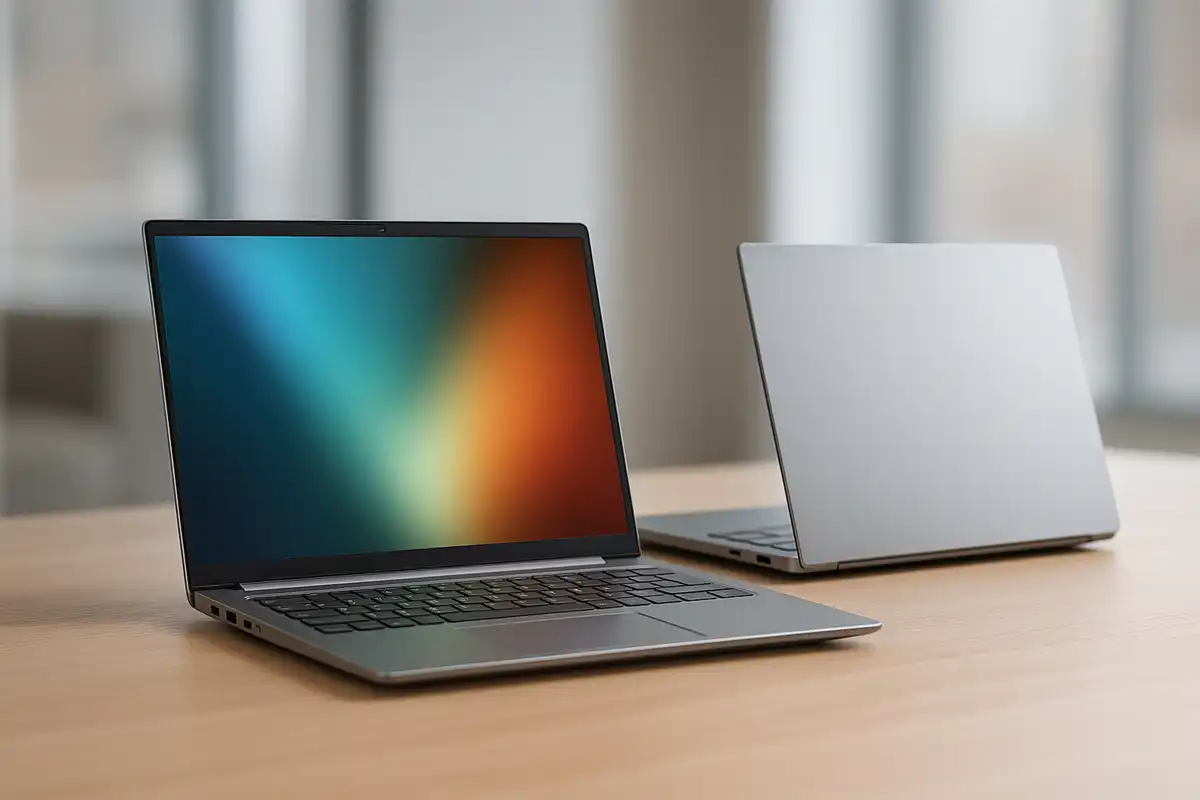 معرفی بهترین لپ تاپ های تا ۱۸۰ میلیون تومان لنوو