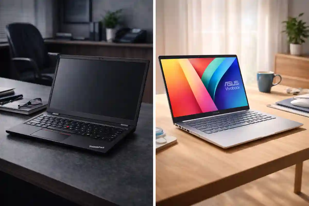 طراحی ظاهری و کیفیت ساخت؛ تفاوتی که از لمس بدنه شروع می شود