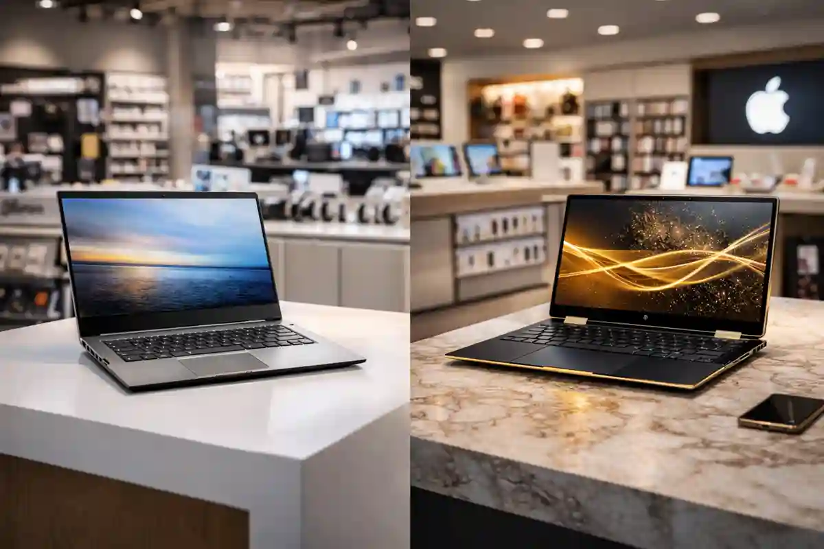 قیمت و ارزش خرید در ایران؛ پولت را برای کارایی بدهی یا تجربه لوکس؟