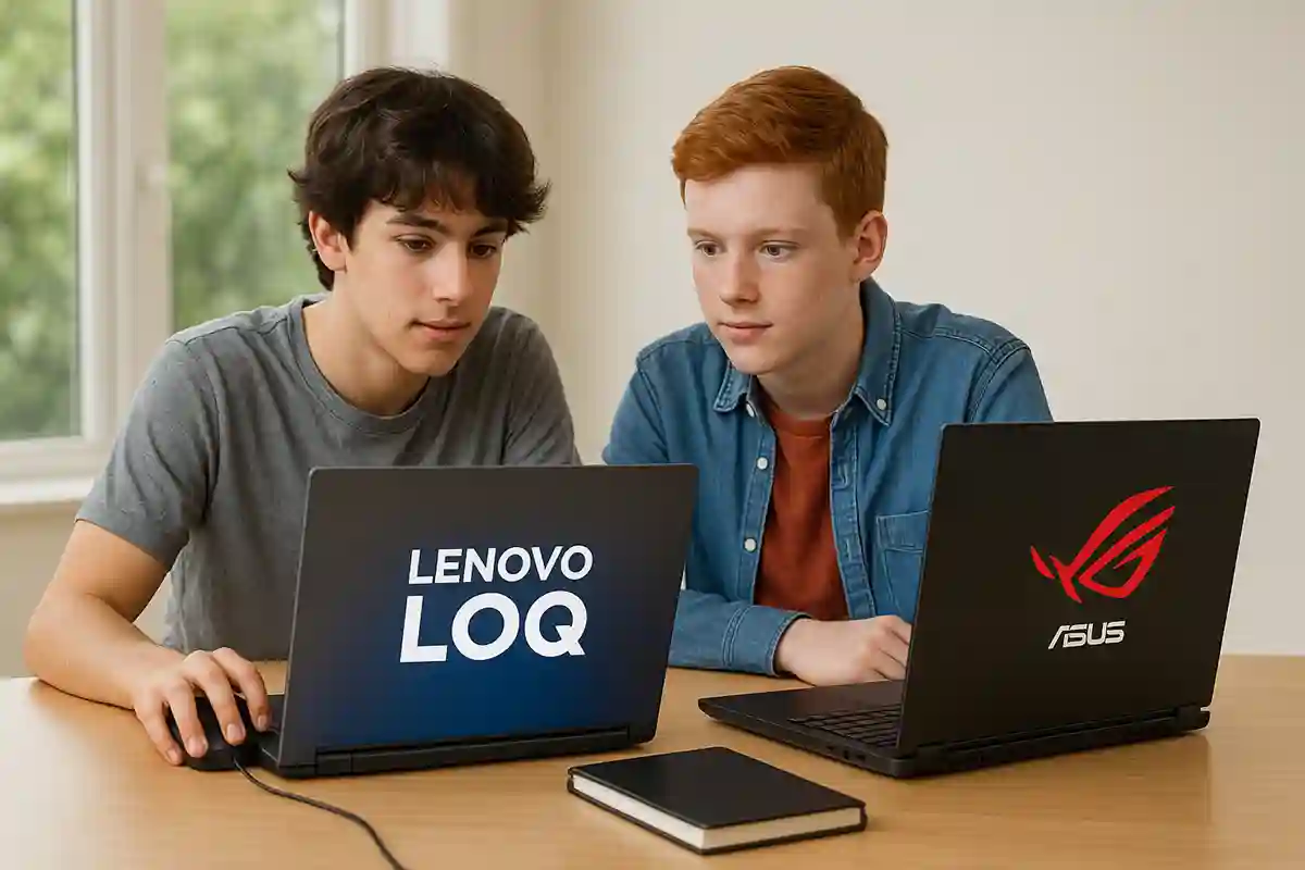 کیفیت ساخت و حس کاربری؛ تفاوتی که در استفاده روزمره خودش را نشان می‌ دهد