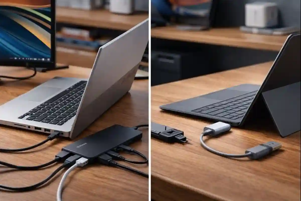 قیمت، ارزش خرید و واقعیت بازار ایران