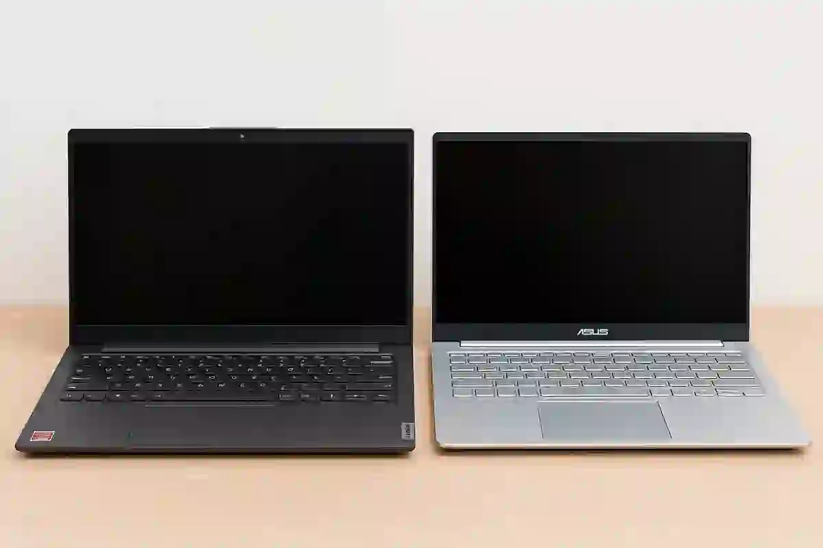 بهترین انتخاب برای هر نوع کاربر؛ از دانشجو تا گیمر حرفه‌ای