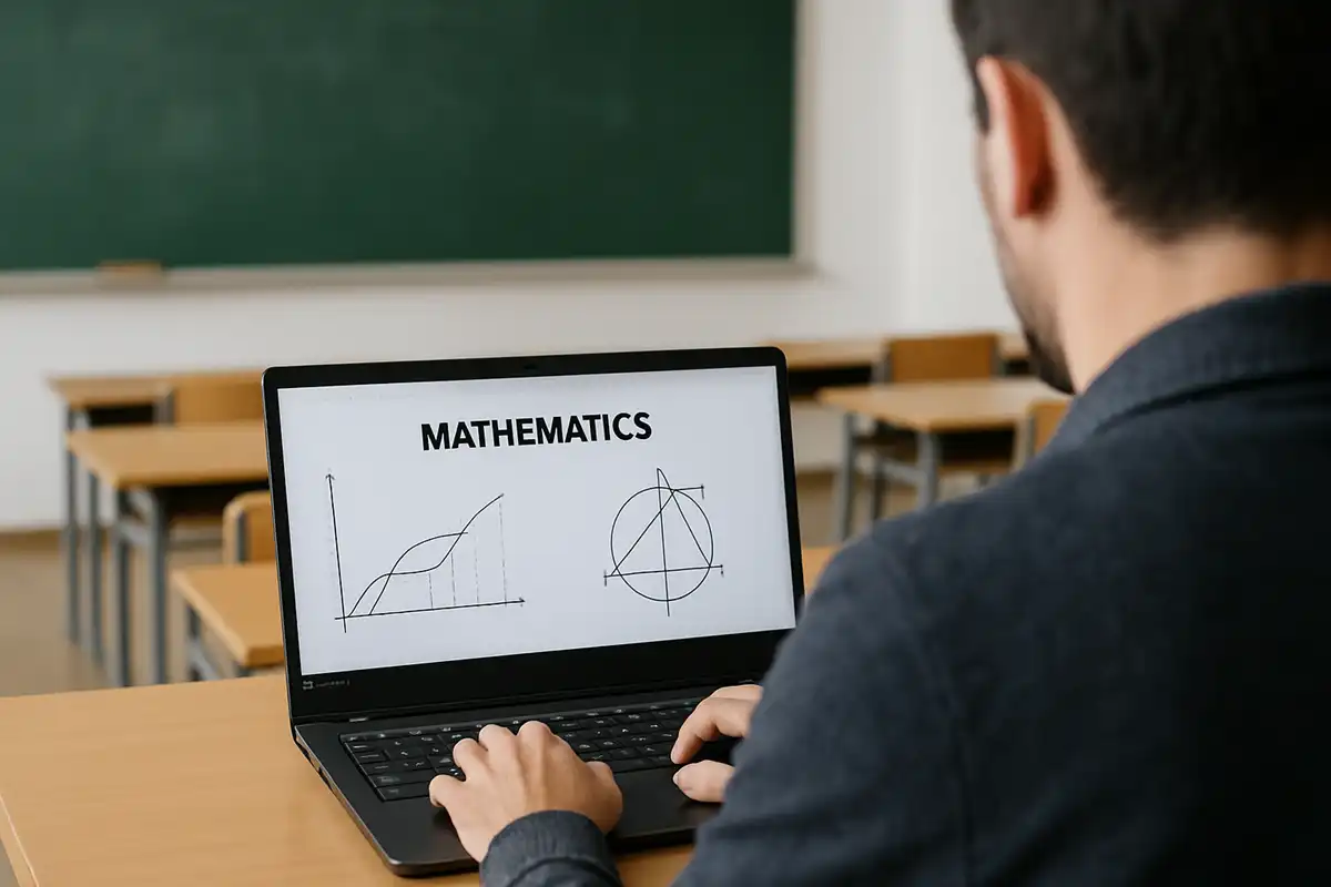 راهنمای خرید لپ تاپ های مناسب معلمان و اساتید دانشگاه