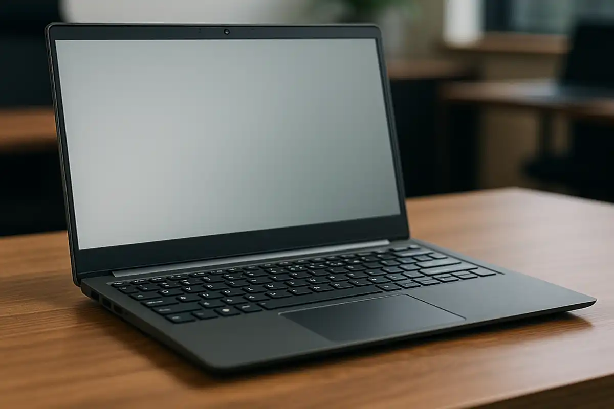 راهنمای خرید لپ تاپ های تا 30 میلیون تومان لنوو