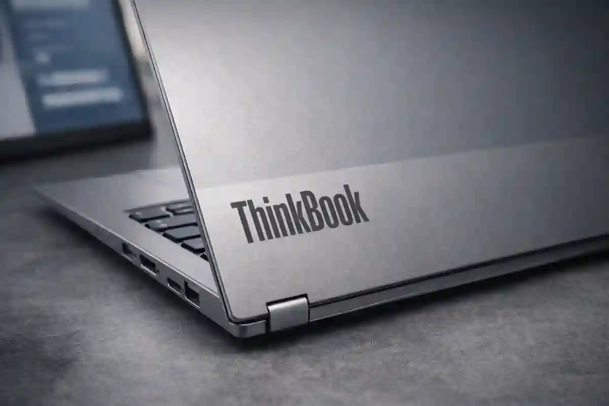 باتری و مدیریت انرژی؛ همراهی که وسط روز شما را تنها نگذارد