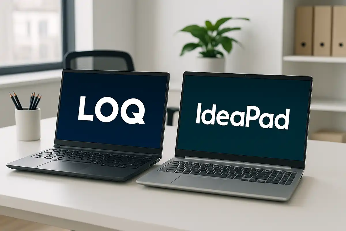 مقایسه عمر باتری و مدیریت انرژی؛ کدام گزینه دوام بیشتری دارد؟مقایسه عمر باتری و مدیریت انرژی؛ کدام گزینه دوام بیشتری دارد؟