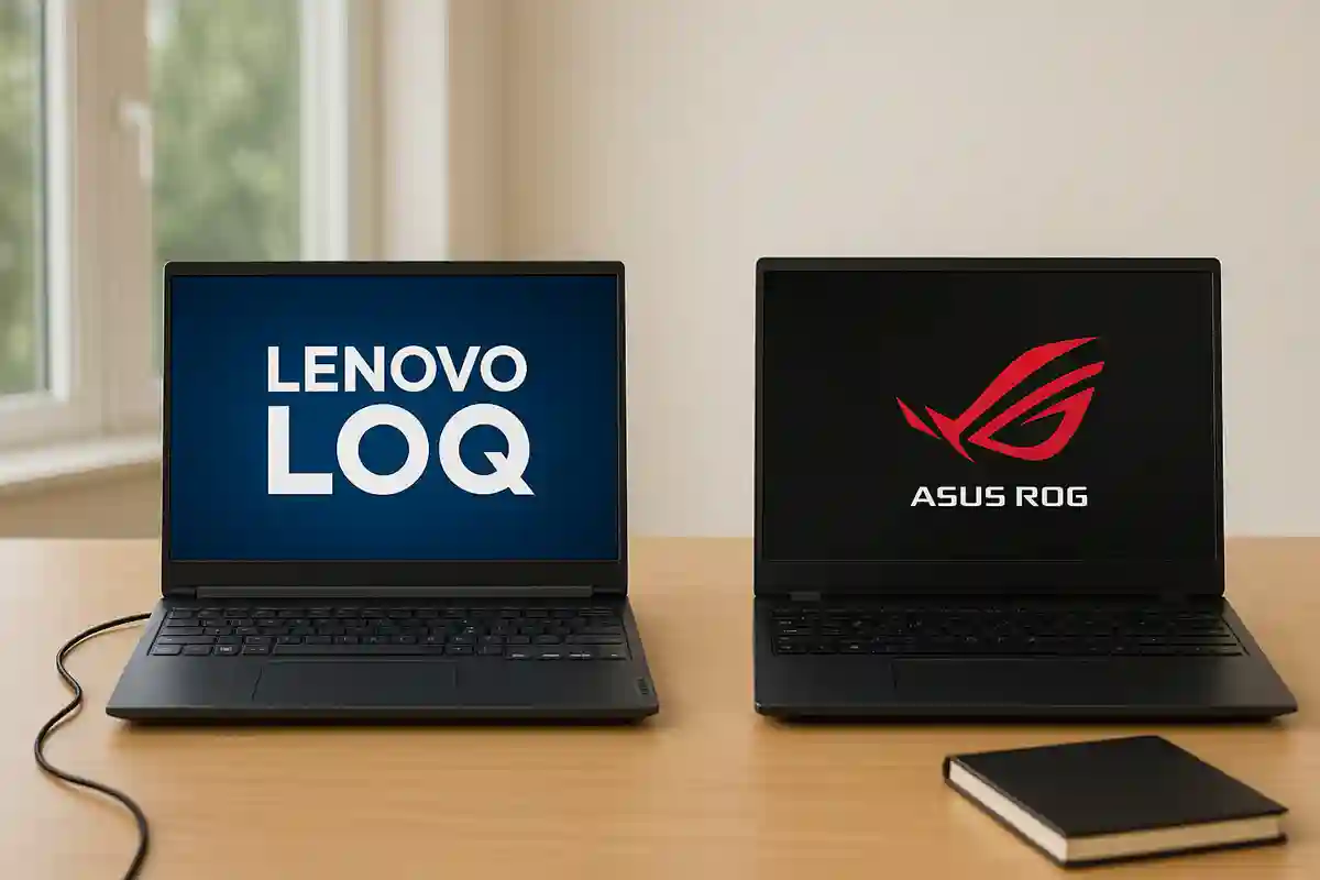 ارزش خرید در بازار ایران؛ وقتی قیمت و امکانات روبه‌ روی هم قرار می‌ گیرند