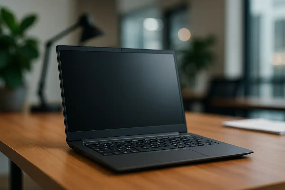 لیست بهترین لپ تاپ های تا 30 میلیون تومان لنوو