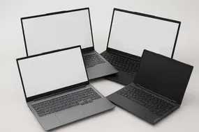 لیست بهترین لپ تاپ های مناسب نقشه کشی لنوو