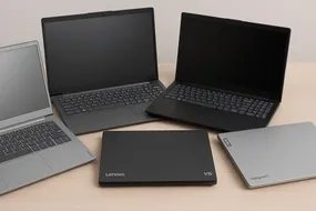 لیست لپ تاپ های مناسب استفاده روزمره و خانگی دانشگاه لنوو