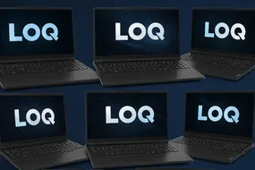 لیست بهترین لپ تاپ های ال او کیو لنوو