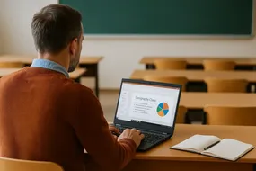 لیست لپ تاپ های مناسب معلمان و اساتید دانشگاه لنوو