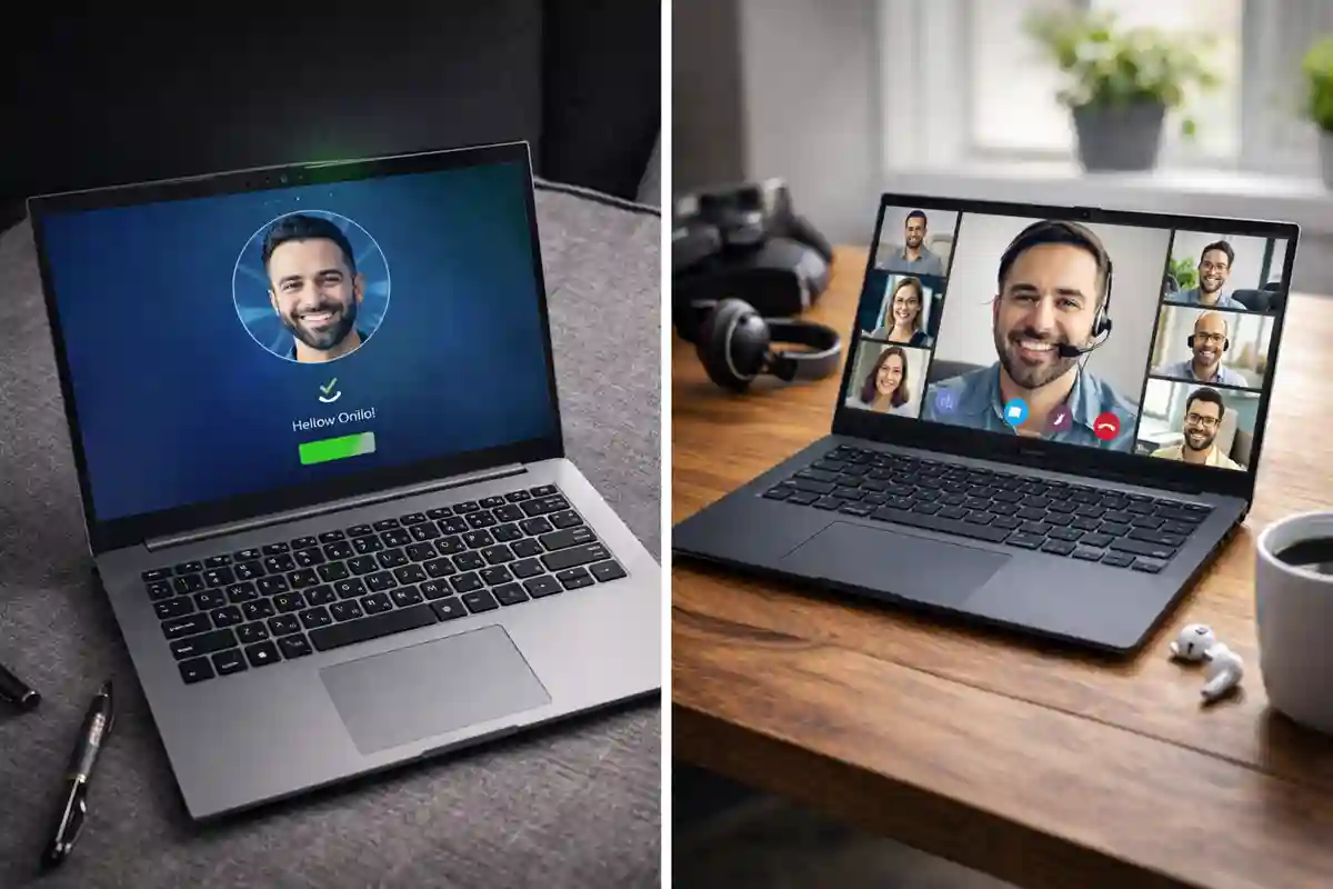 طراحی و کیفیت ساخت: دوام کاری یا حس پرمیوم؟