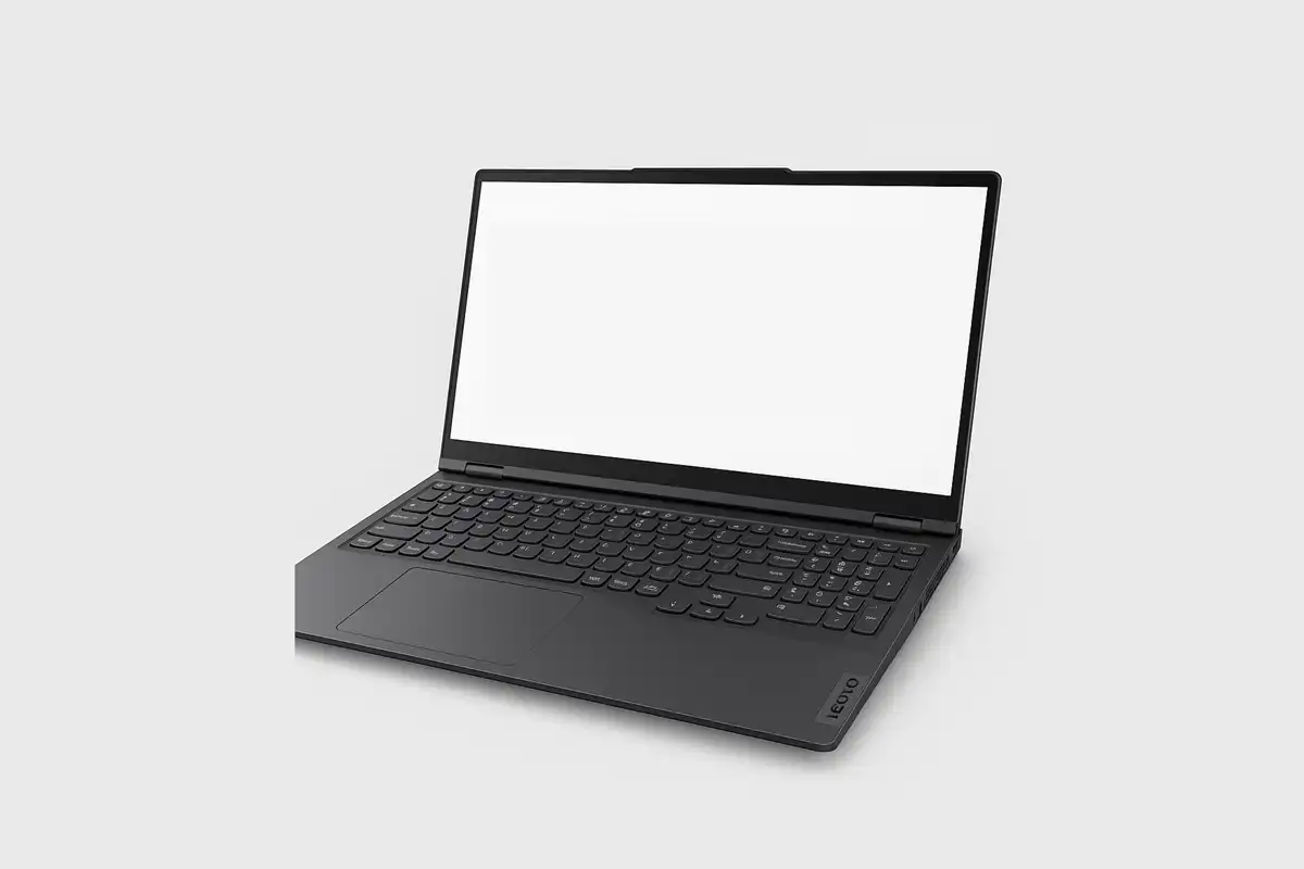 بهترین لپ تاپ های مناسب  نقشه کشی لنوو