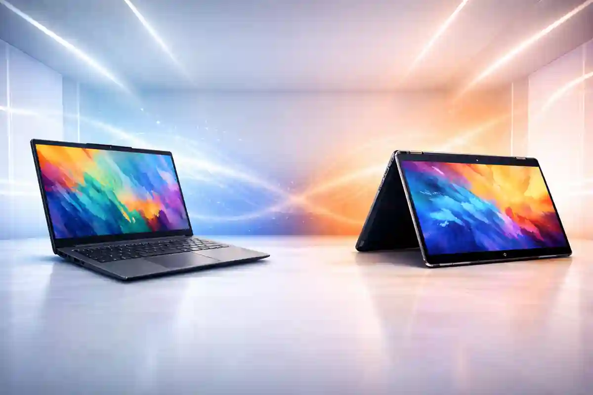 پورت ها، اتصالات و محدودیت های کاربردی در استفاده واقعی