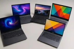 مقایسه لپ تاپ‌های لنوو با ایسوس،کدام برند ارزش خرید بیشتری دارد؟