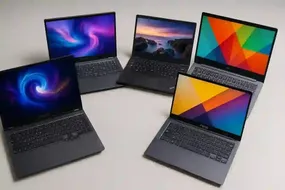 مقایسه لپ تاپ‌های لنوو با ایسوس،کدام برند ارزش خرید بیشتری دارد؟