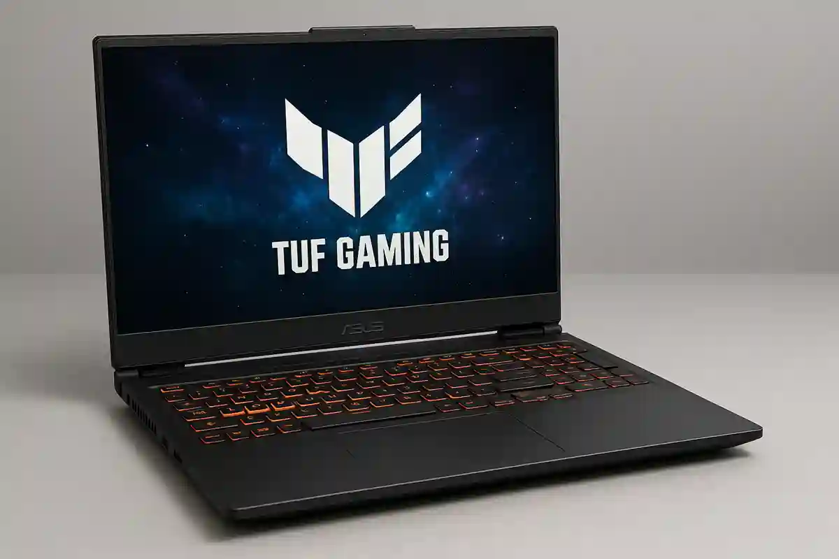 سیستم خنک‌کننده و مدیریت حرارت؛ نبض اصلی عملکرد در رقابت لپ‌تاپ‌های گیمینگ