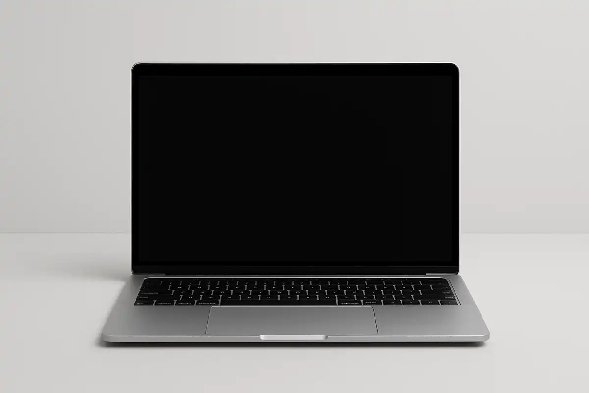 راهنمای خرید بهترین لپ تاپ تدوین گران لنوو