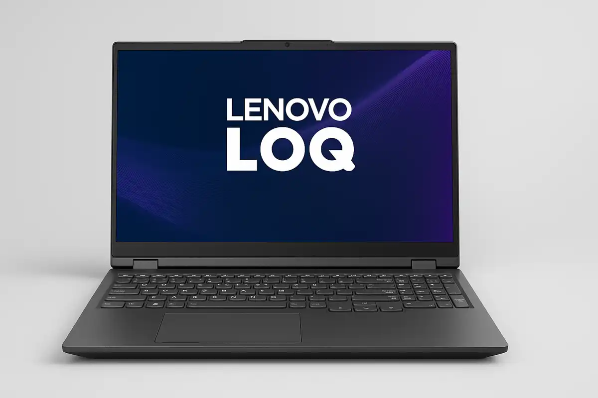 نمایشگر و کیفیت تصویر – جایی که تفاوت‌ها تجربه بصری شما را شکل می‌دهد