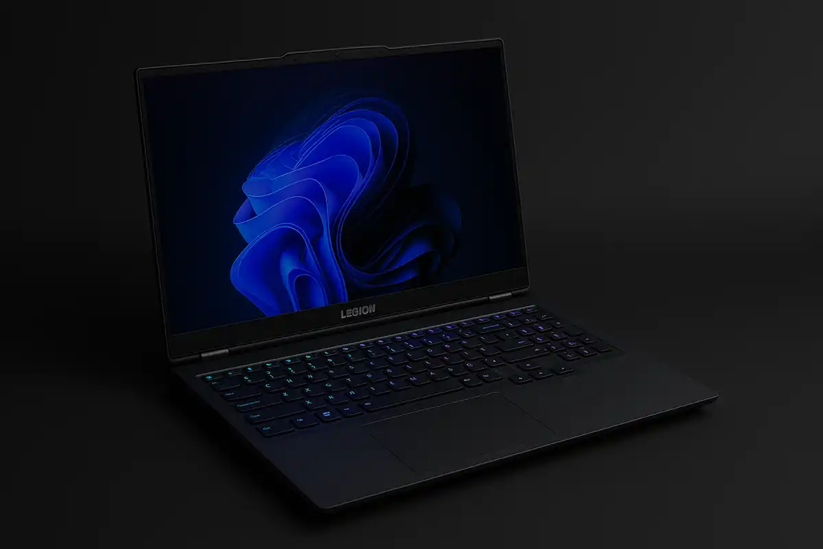 هزینه و بودجه؛ انتخاب بین قدرت بی‌رقیب یا مقرون‌به‌صرفه‌ترین گزینه‌ی ممکن