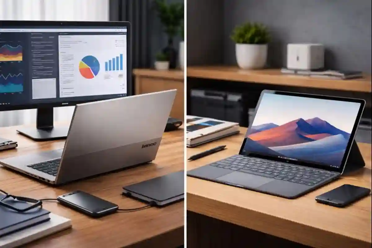 طراحی و کیفیت ساخت؛ نبرد میان اصالت صنعتی و مینیمالیسم لوکس