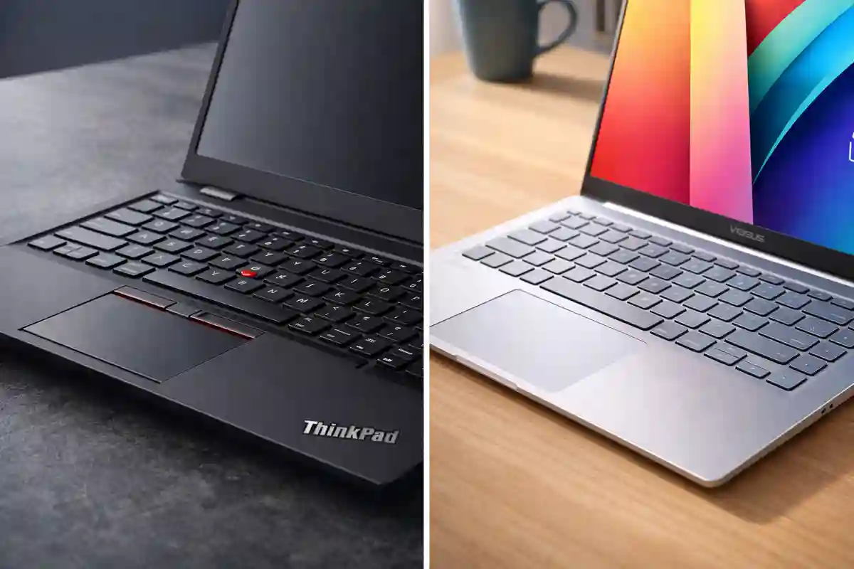 باتری و دوام شارژ؛ همراهی در یک روز کاری یا مصرف سبک روزمره؟