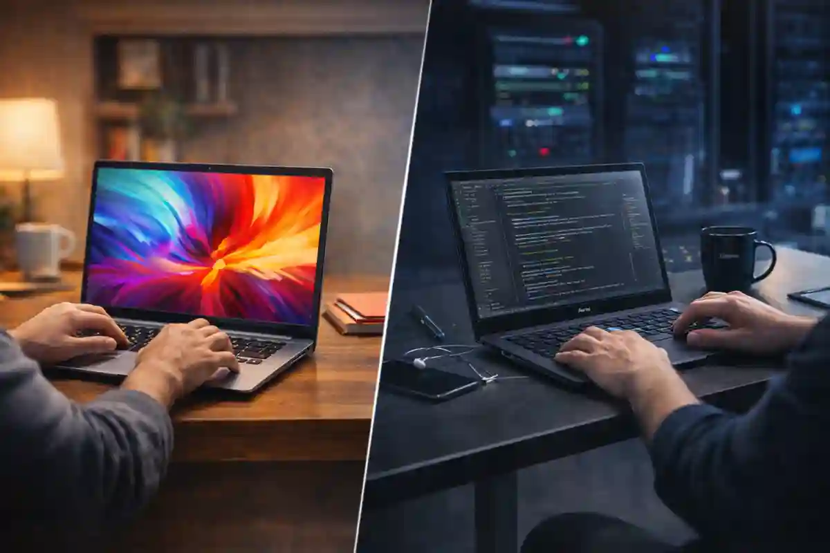 طراحی و کیفیت ساخت؛ تفاوت نگاه مصرف‌کننده‌محور و سازمانی