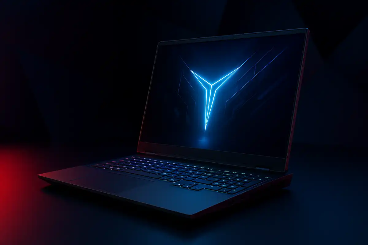 کاربریهای مناسب هر سری؛ دقیقاً کدام لپتاپ برای چه کسی ساخته شده است؟