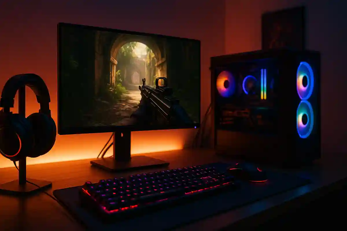 سیستم خنک‌کننده؛ کولینگ ColdFront در برابر Cooler Boost—کدام یک دوام بیشتری در بازی دارد؟