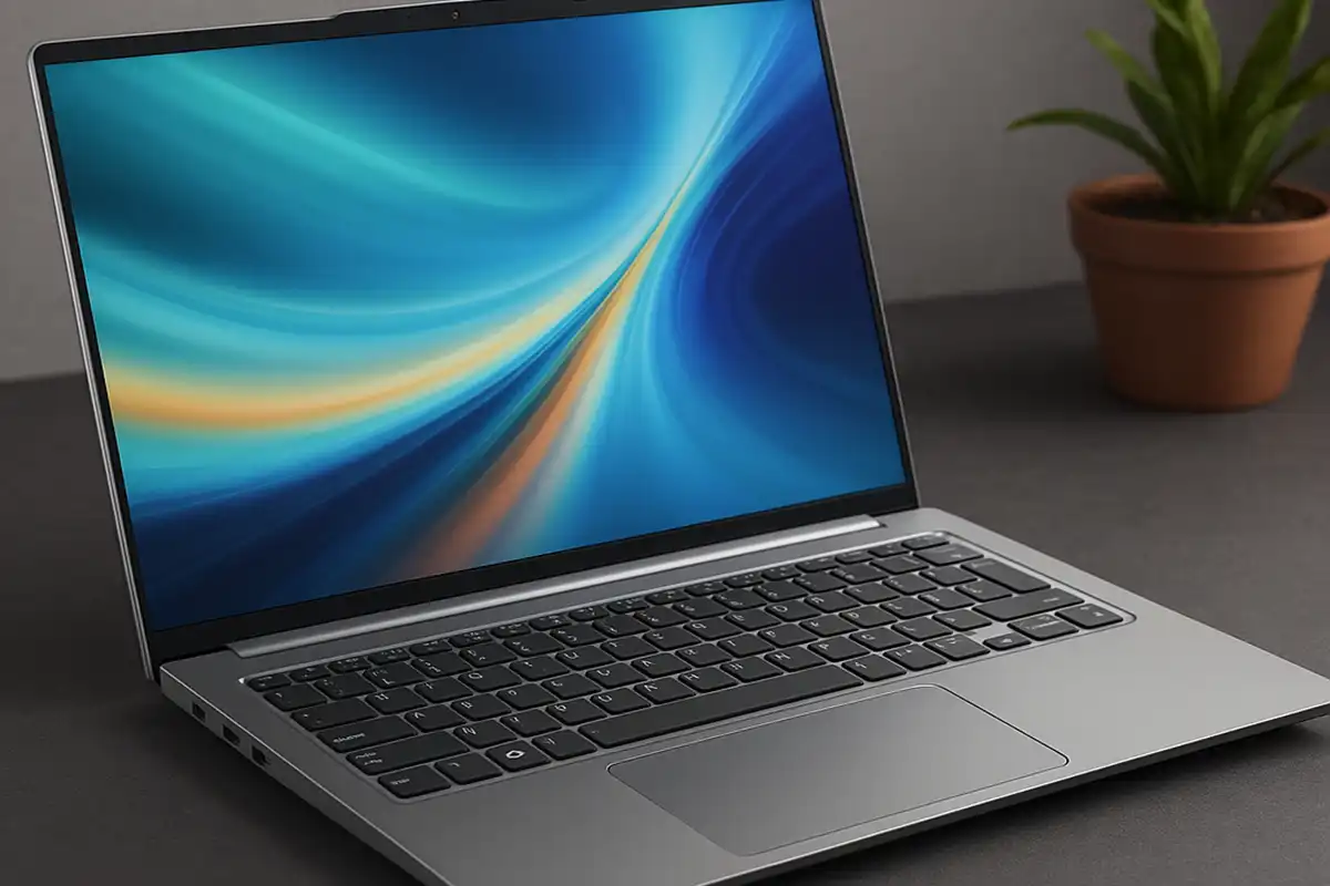 راهنمای خرید لپ تاپ های تا ۶۰ میلیون تومان لنوو