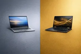 مقایسه لپ تاپ‌ های لنوو Thinkbook با اچ پی Spectre